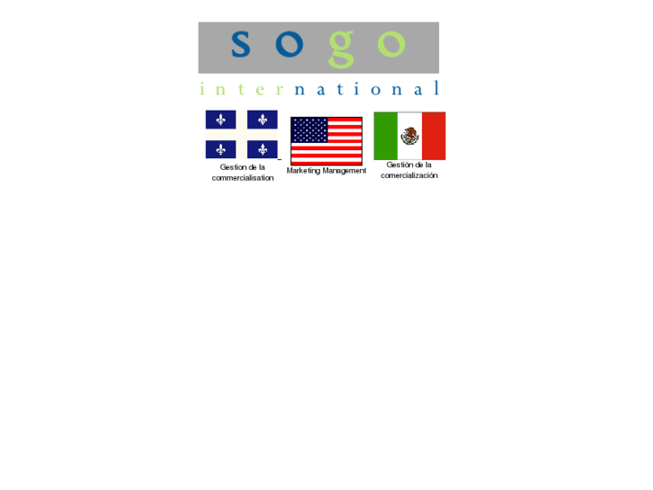 www.sogo-intl.com