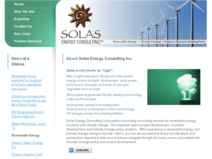 www.solasenergyconsulting.com