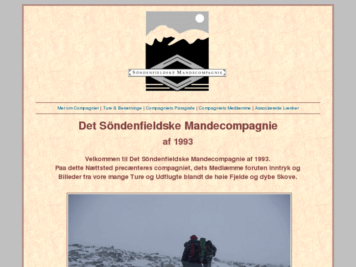 www.sondenfieldske.net