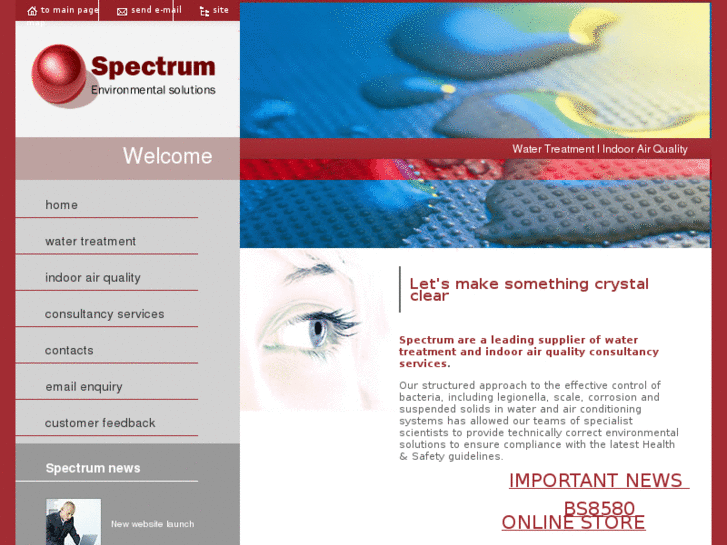 www.spectrum-env.co.uk