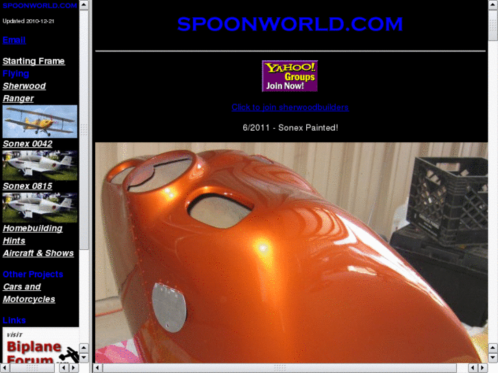 www.spoonworld.com