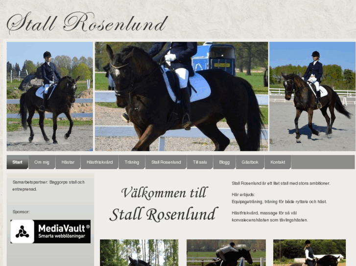 www.stallrosenlund.com