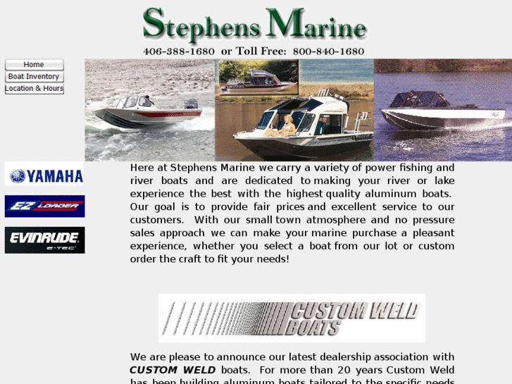 www.stephensmarine.com