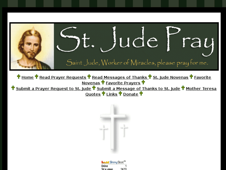 www.stjudepray.com