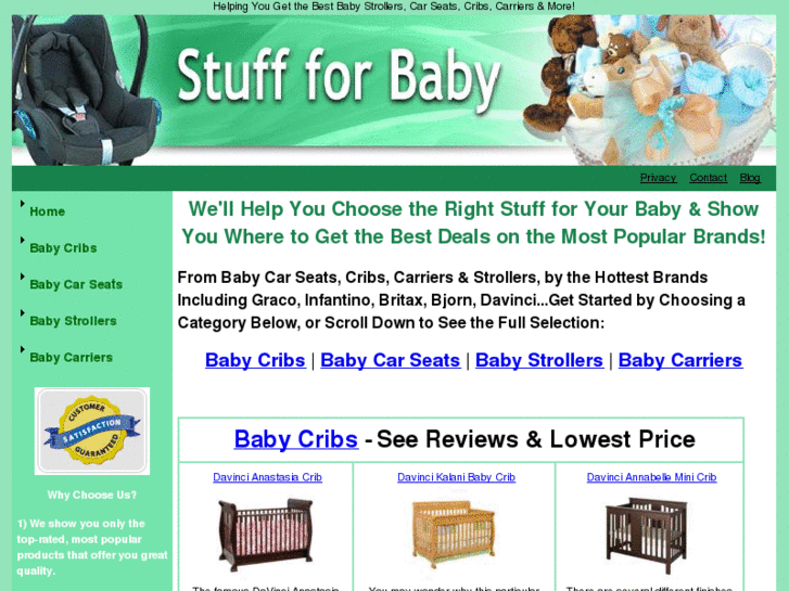 www.stuff4babies.com