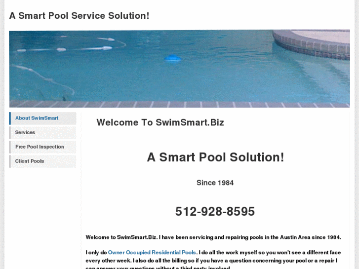 www.swimsmart.biz