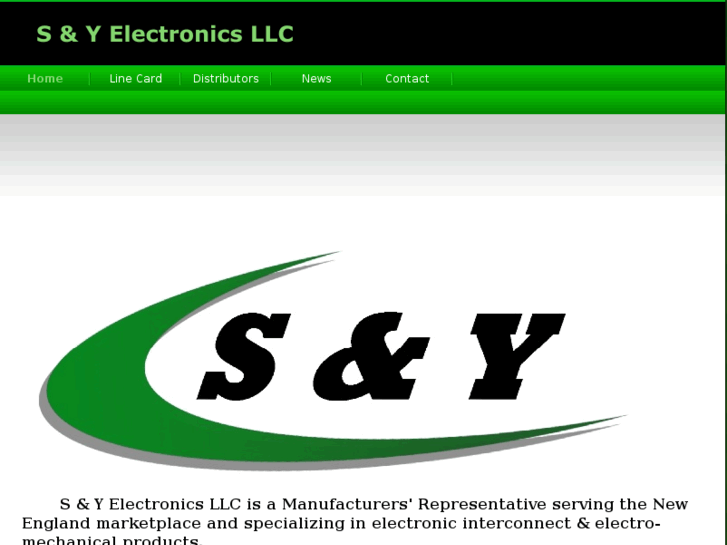 www.sy-ne.com