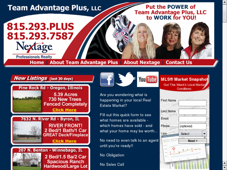 www.teamadvantageplus.com