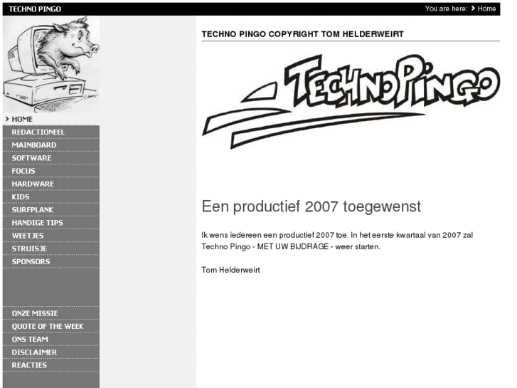 www.technopingo.com