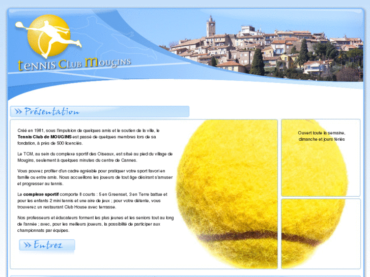 www.tennisclubmougins.com