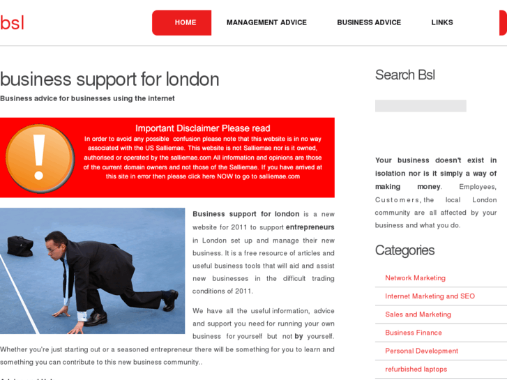 www.thencbs.co.uk