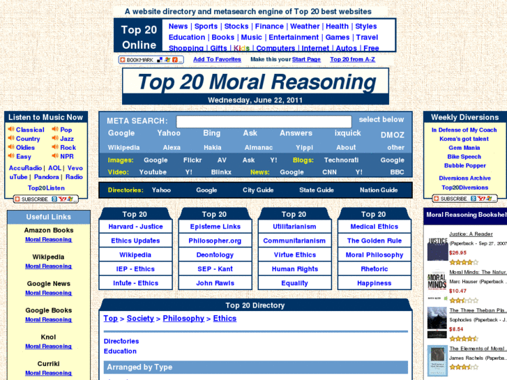 www.top20moralreasoning.com