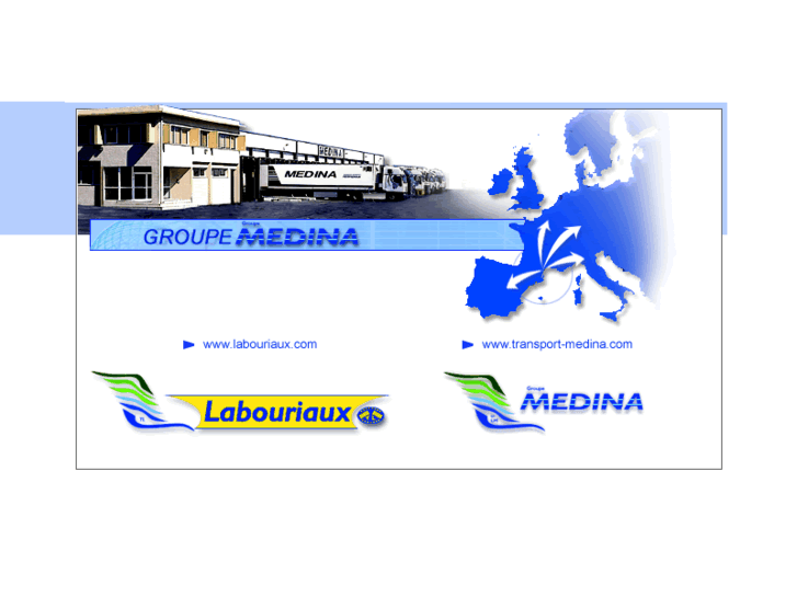 www.transport-medina.com