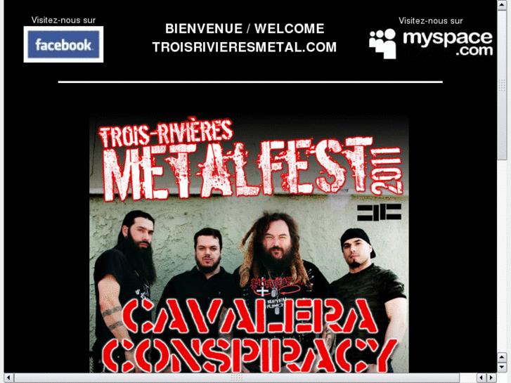 www.troisrivieresmetal.com