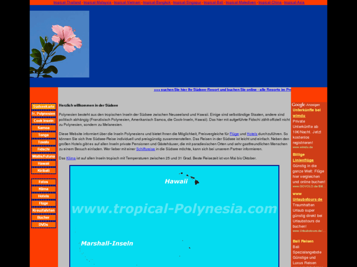 www.tropical-polynesia.de