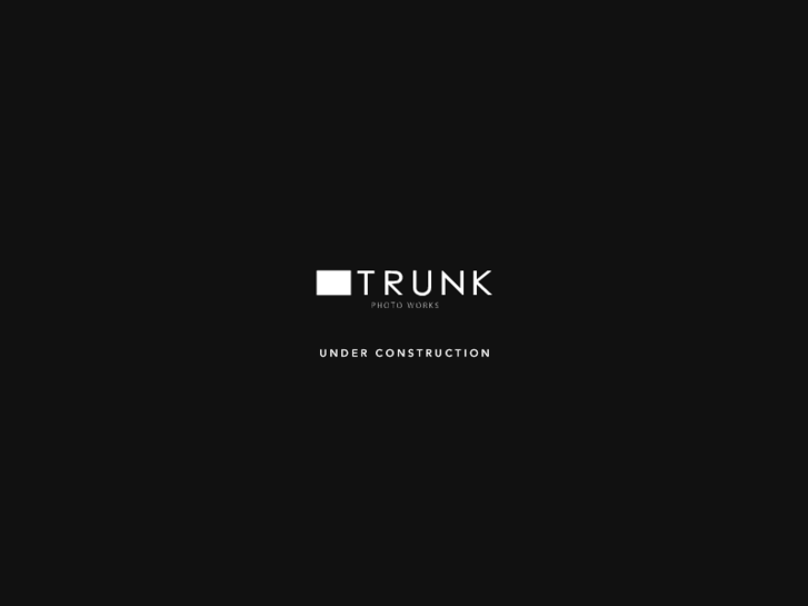 www.trunk-net.com