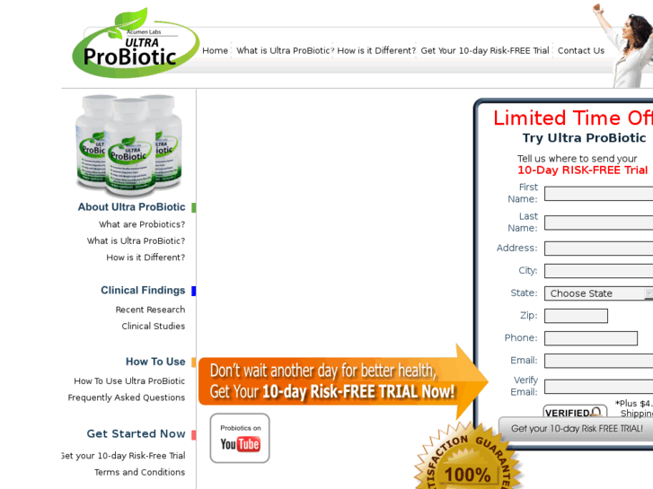 www.ultraprobioticsplus.com