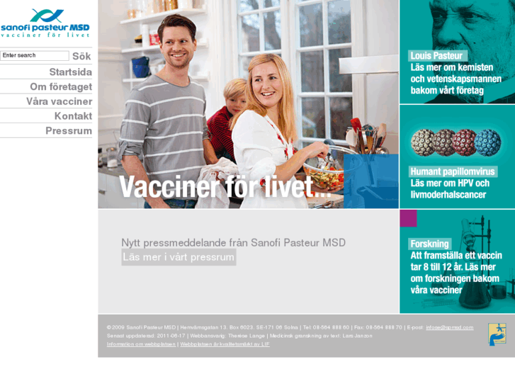 www.vaccinmotbaltros.info