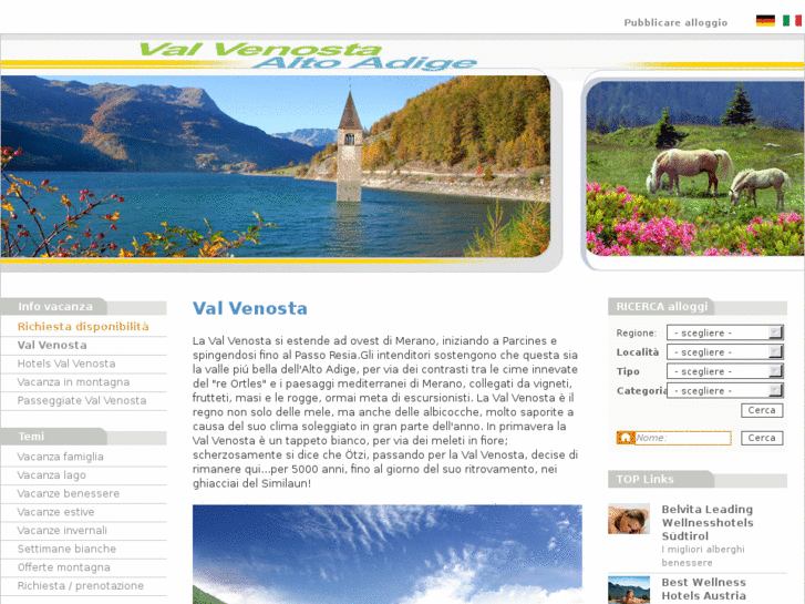 www.val-venosta.tv