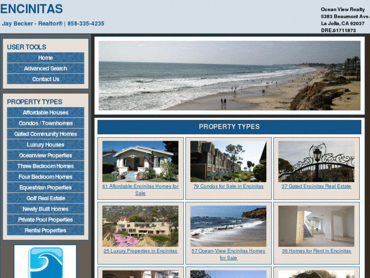 www.viewencinitasproperties.com