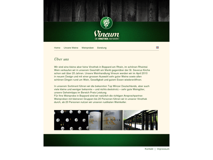 www.vineum.com