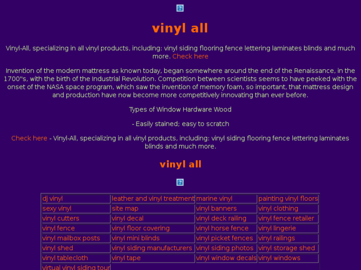 www.vinyl-all.com