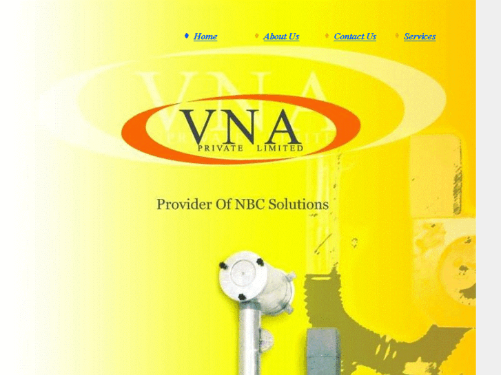 www.vna-vna.com