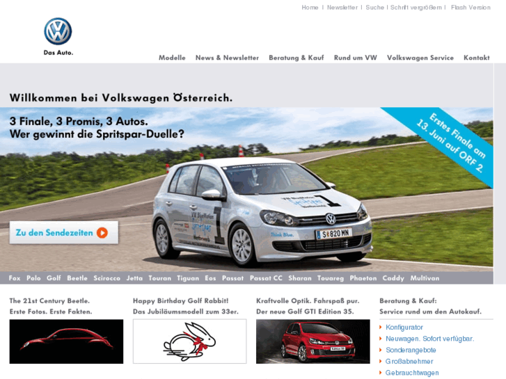 www.volkswagen.at