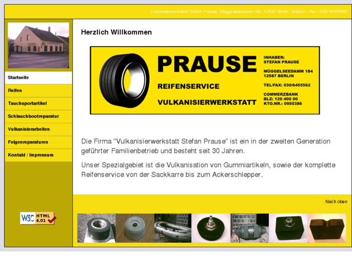 www.vulkanisierwerkstatt-berlin.de