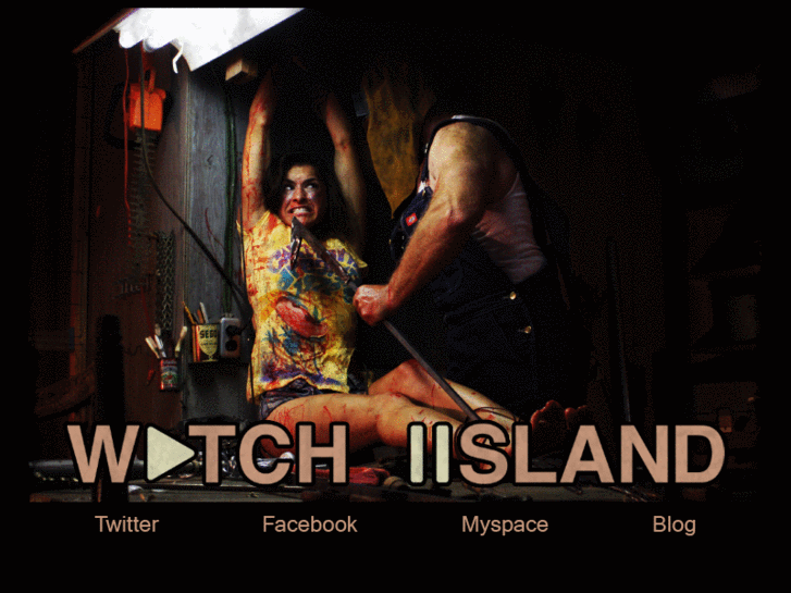 www.watchislandfilm.com