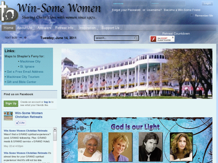 www.win-somewomen.org