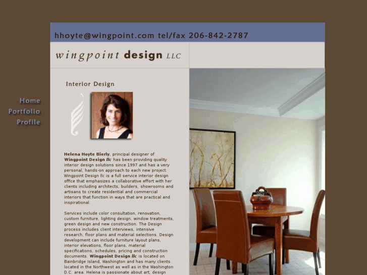 www.wingpoint.com