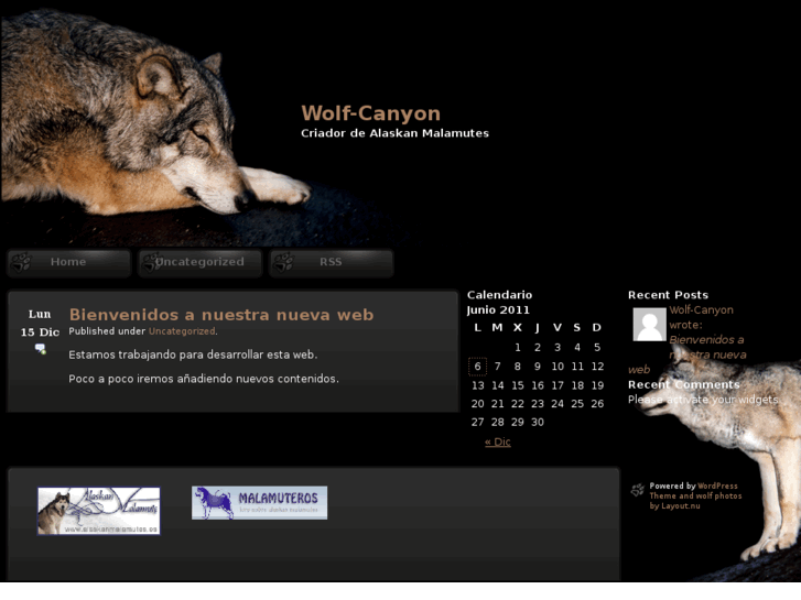 www.wolf-canyon.com