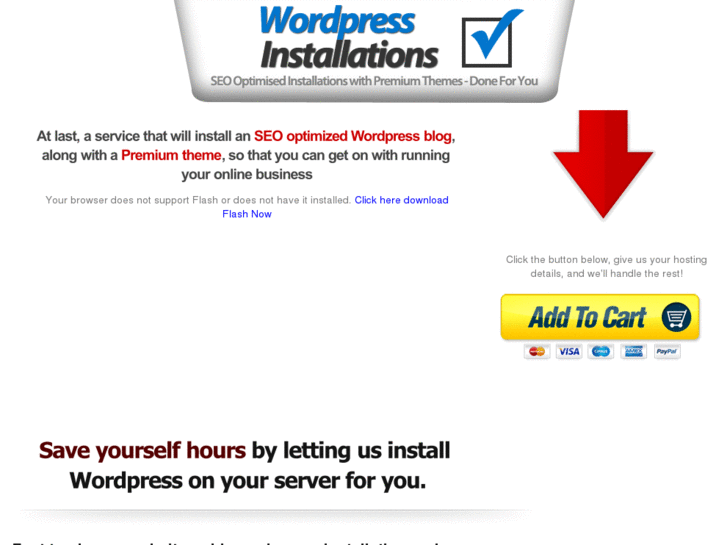 www.wpinstallations.net