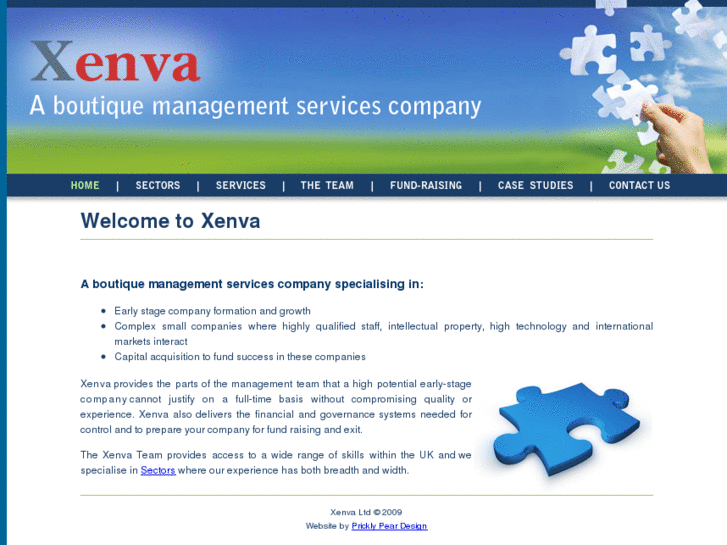 www.xenva.com