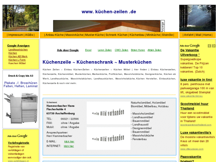 www.xn--kchen-zeilen-dlb.de