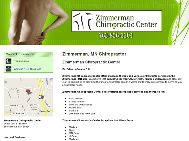 www.zimmchiro.com