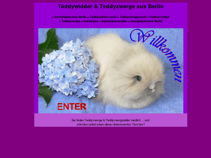 www.zwergkaninchen-berlin.de