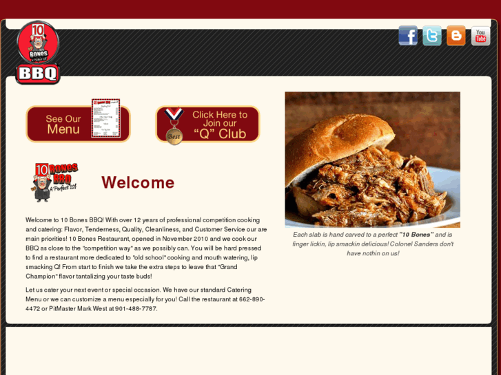 www.10bonesbbq.com