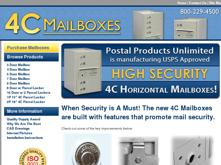 www.4cmailbox.biz