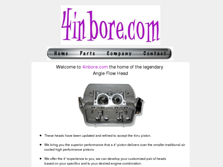 www.4inbore.com