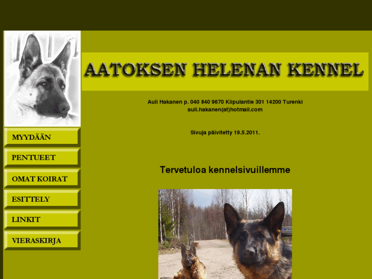 www.aatoksenhelena.com