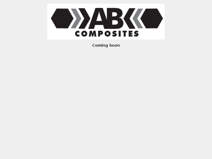 www.abcomposites.com