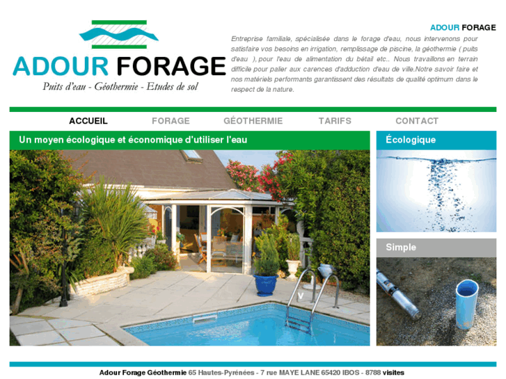 www.adour-forage.com