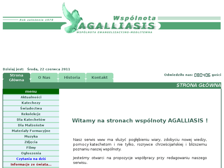 www.agalliasis.com