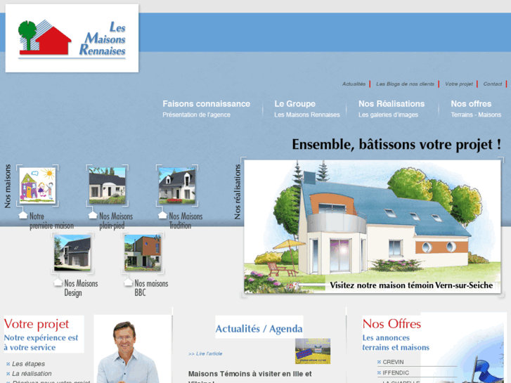 www.agence-maisons-rennaises.com