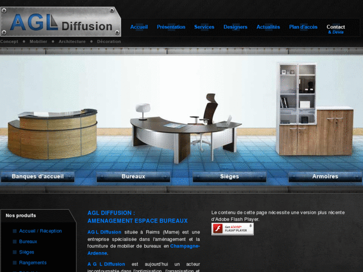 www.agl-diffusion.com