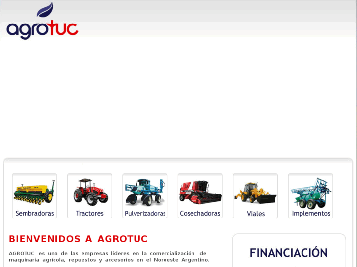 www.agro-tuc.com.ar