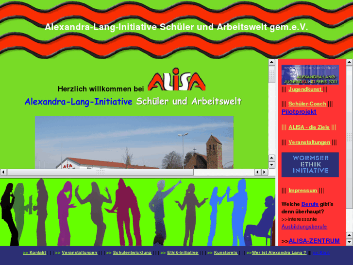 www.alexandra-lang.org