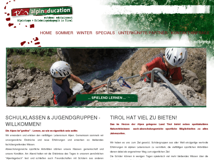 www.alpineducation.com